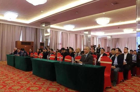 1543199304208309.jpg 14.jpg