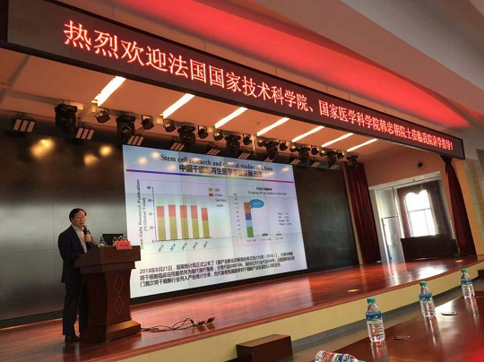 1543800512327166.jpg 1.jpg