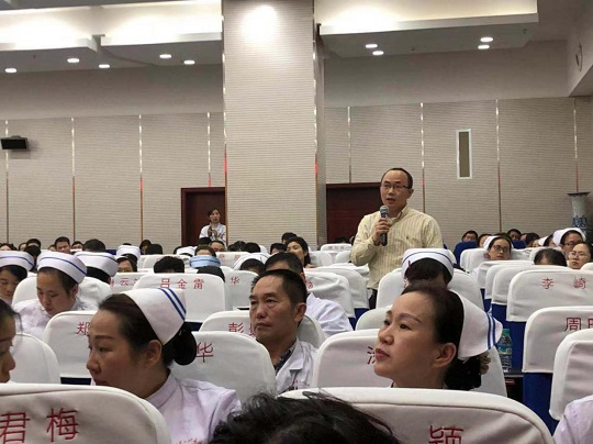 1543800591558379.jpg 4.jpg