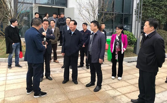 1543994952132799.jpg 1.jpg