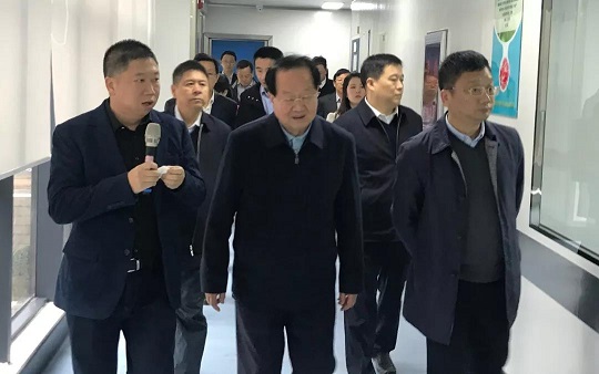 1543994961575580.jpg 2.jpg