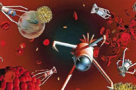 1544425024115238.png 3.png