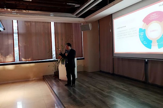 1547082750976862.jpg 3.jpg