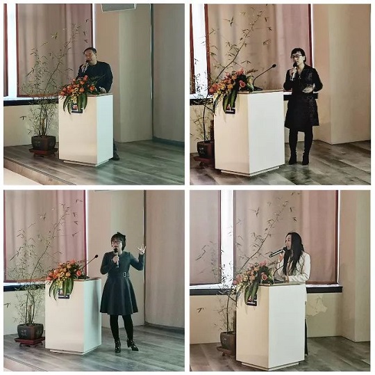 1547082767641206.jpg 4.jpg