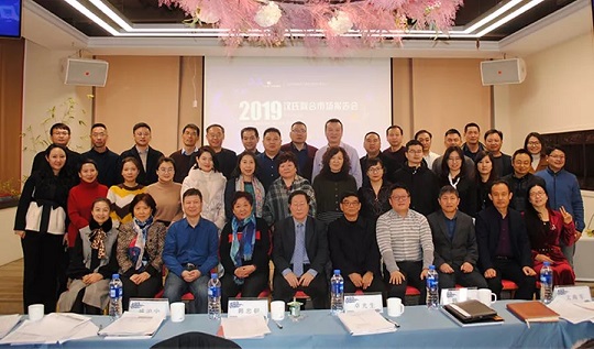 1547082783707541.jpg 6.jpg