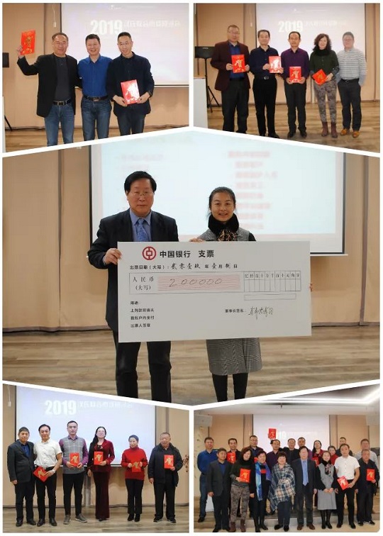 1547082821936636.jpg 5.jpg