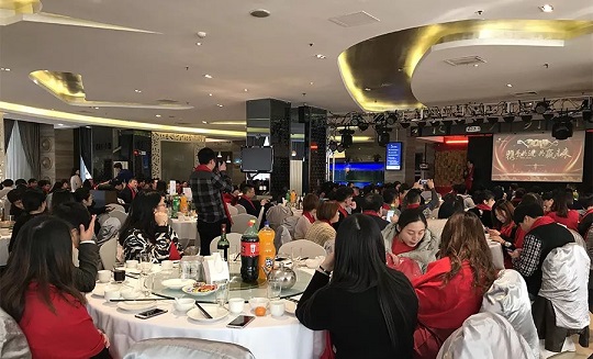 1547082845962056.jpg 7.jpg