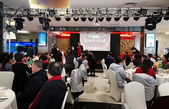 1547082896768541.jpg 9.jpg