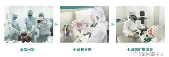 1548208934982499.jpg 3.jpg