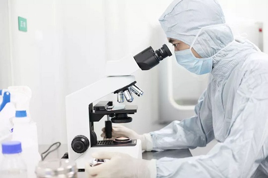 1548728580344782.jpg 1.jpg