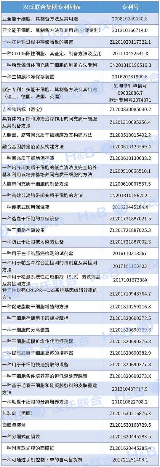 1548728829705698.jpg 4.jpg