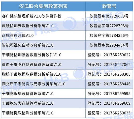 1548728885719351.jpg 5.jpg