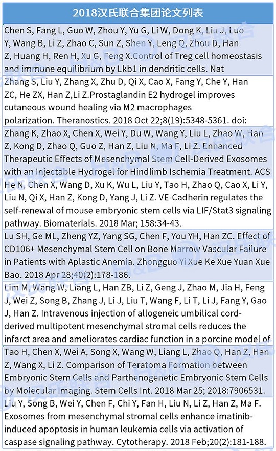 1548728904135193.jpg 6.jpg