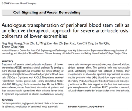 1549003635347111.jpg 2.jpg