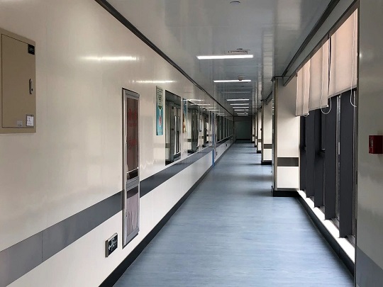 1549951384367687.jpg 2.jpg