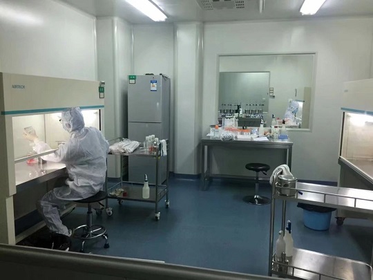 1549951398104433.jpg 3.jpg