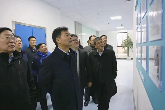 1549962025794987.jpg 1.jpg