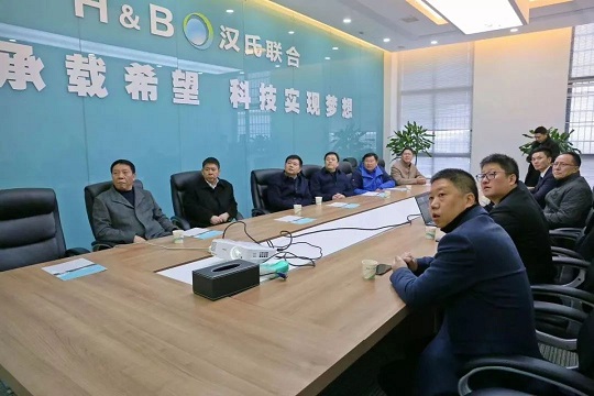 1549962049759637.jpg 3.jpg