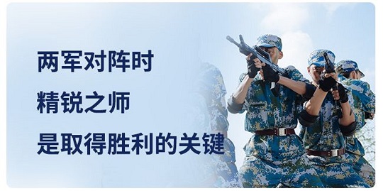 間充質(zhì)干細(xì)胞存儲(chǔ)