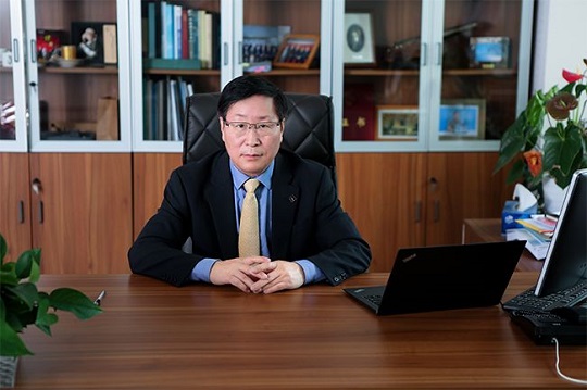 1552378757199977.jpg 3.jpg