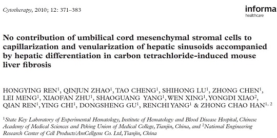 1552441543492953.jpg 6.jpg