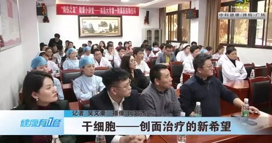 1553751776138127.jpeg 1.jpeg