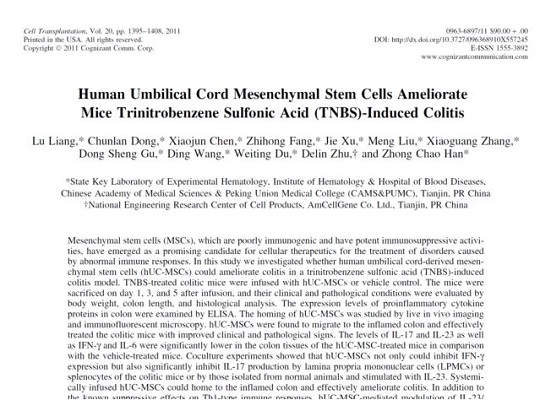 1555468908121178.jpg 3.jpg