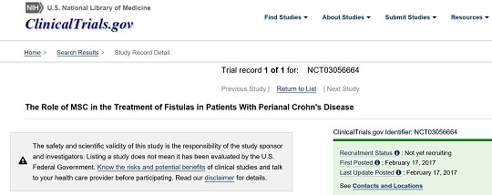 1555469261993499.jpg 6.jpg