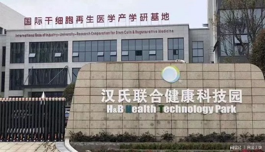 1556071689435992.jpg 1.jpg