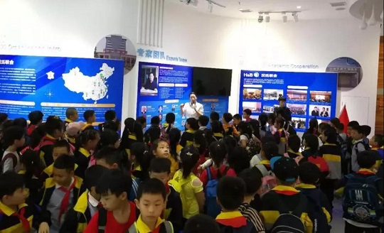 1556071703113774.jpg 2.jpg