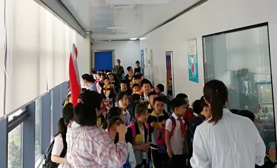 1556071715121251.jpg 3.jpg