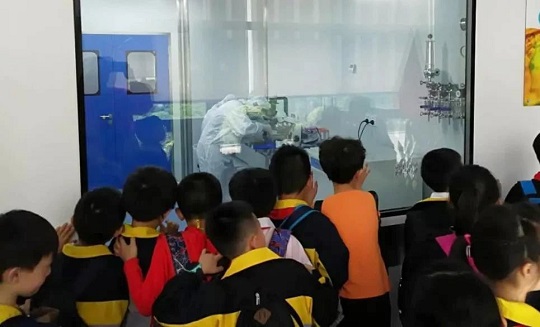 1556071727545416.jpg 4.jpg