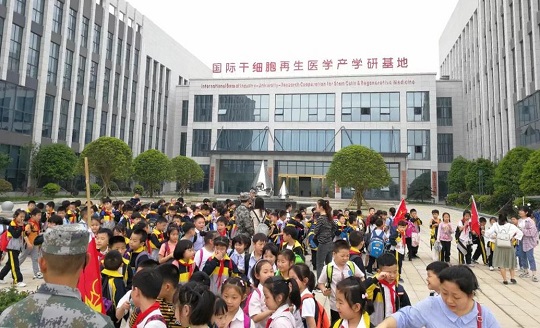 1556071737664917.jpg 5.jpg