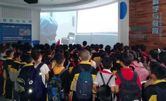 1556071753111764.jpg 6.jpg