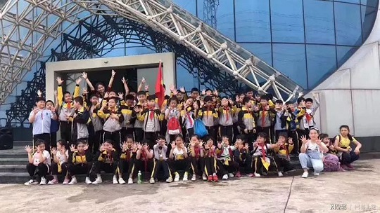 1556071776100011.jpg 7.jpg