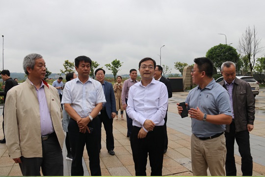 1556606013135330.jpg 1.jpg