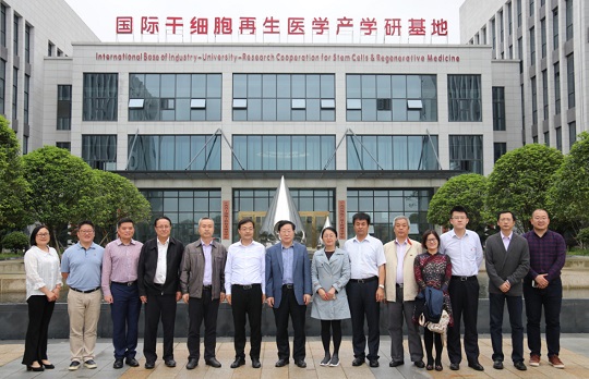 1556606223699816.jpg 4.jpg