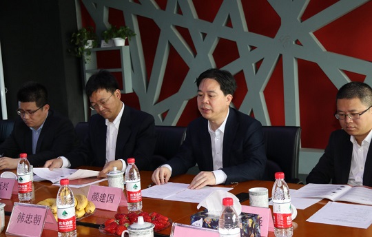 1557713488525955.jpg 2.jpg