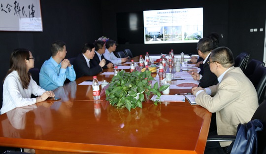 1557713508121078.jpg 3.jpg