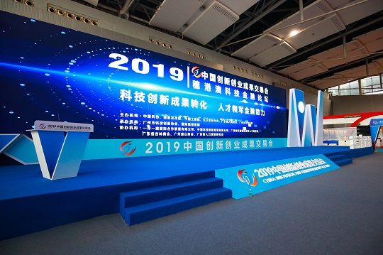 1561357037533287.jpg 1.jpg