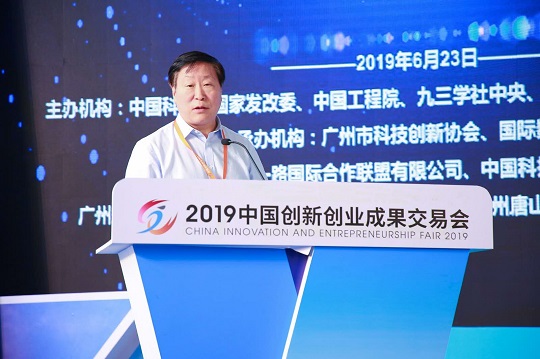 1561357050120751.jpg 3.jpg