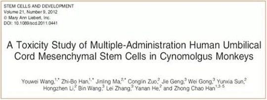 1565070789460472.jpg 1.jpg