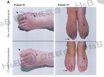 1567151780348629.jpg 2.jpg