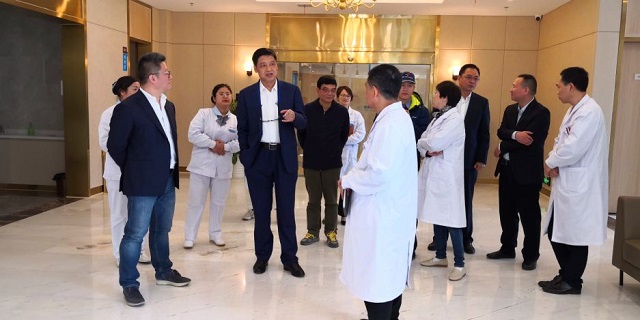 1574319442739678.jpg 1.jpg