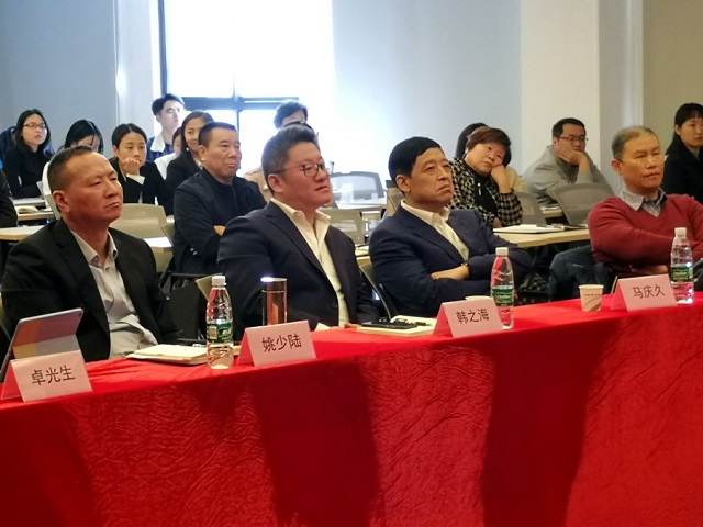 1574319519732133.jpg 4.jpg