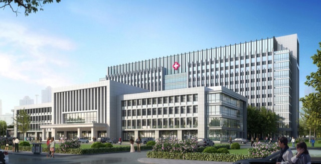 1574993089670450.jpg 2.jpg