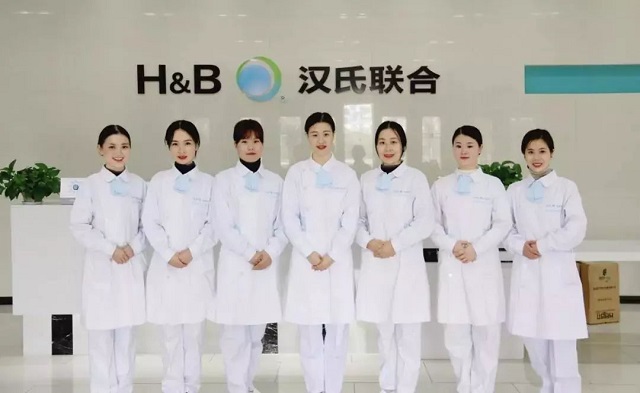 1574993163650207.jpg 4.jpg