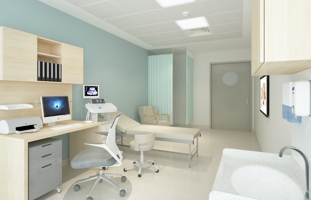 1574993178522747.jpg 5.jpg