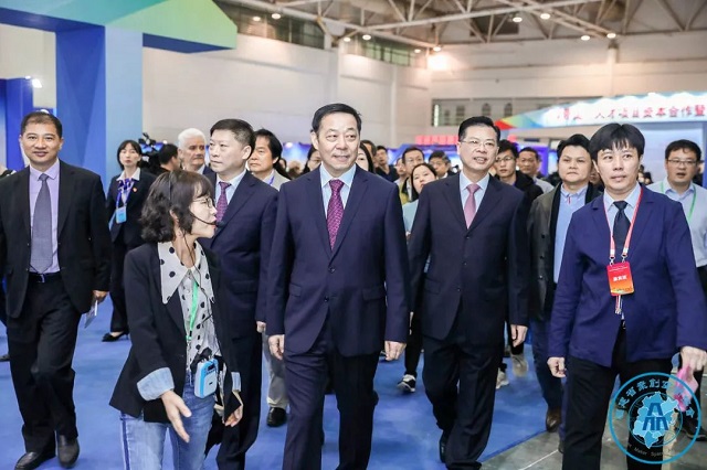 1575013042867822.jpg 3.jpg