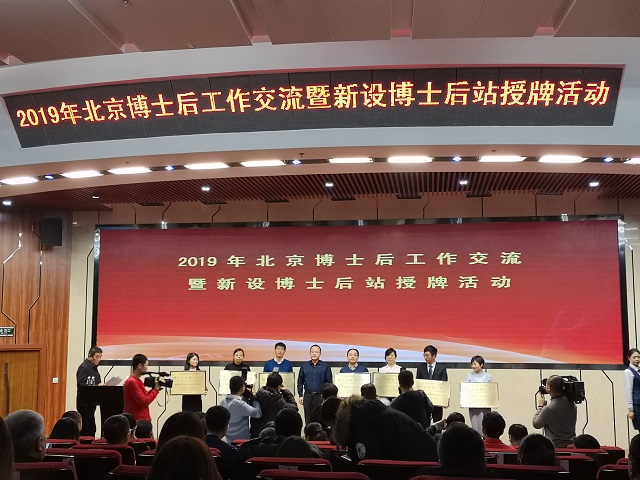 1575619854834182.jpg 2.jpg